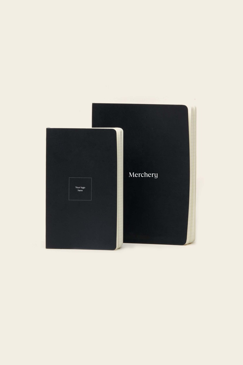 Moleskine