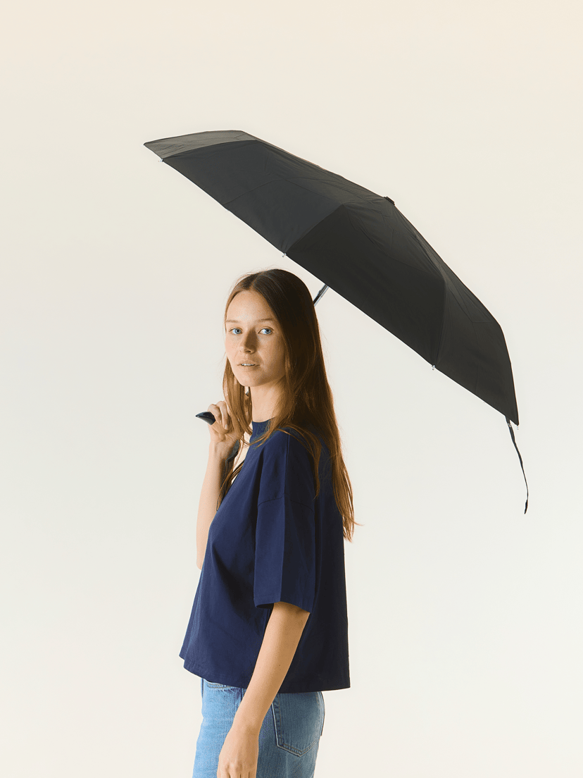 Original Duckhead umbrella