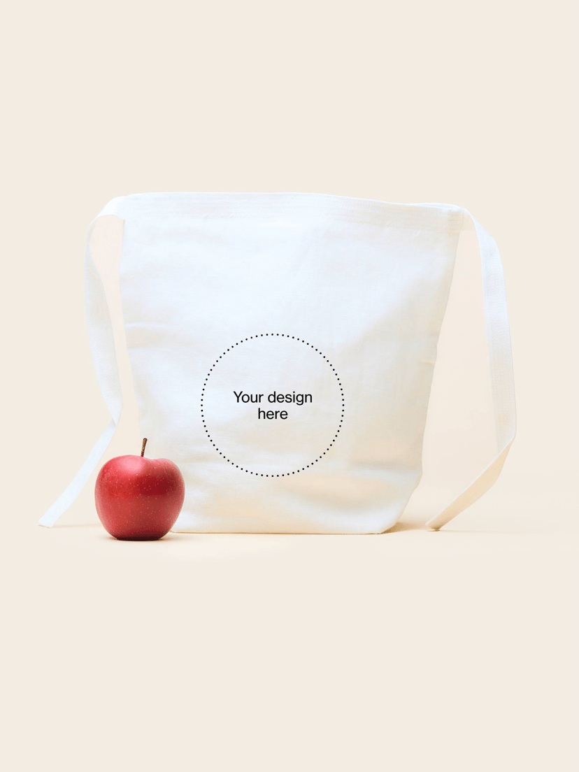 Kinto lunch bag