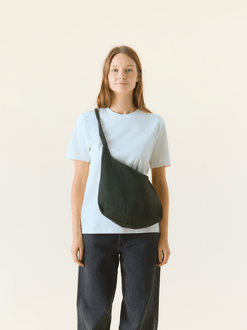 Kinto sling bag