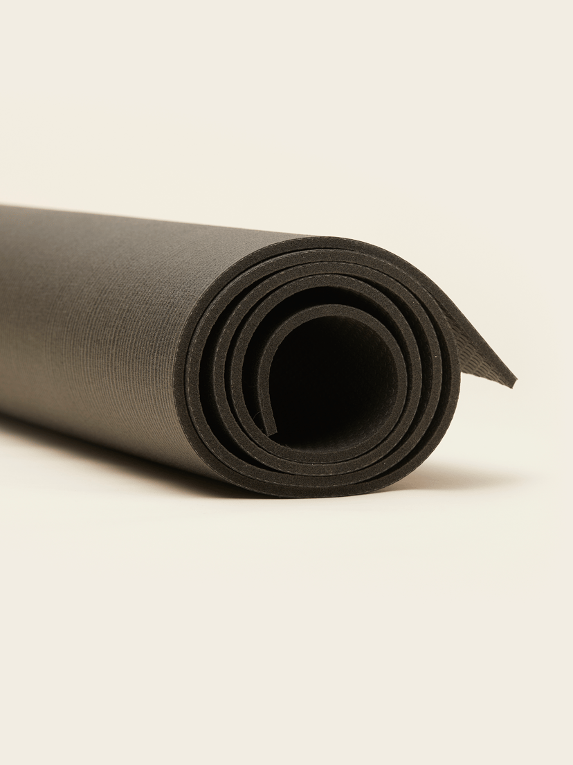 Manduka yoga mat