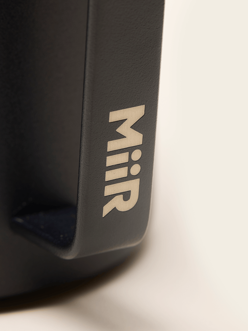 Miir camp cup