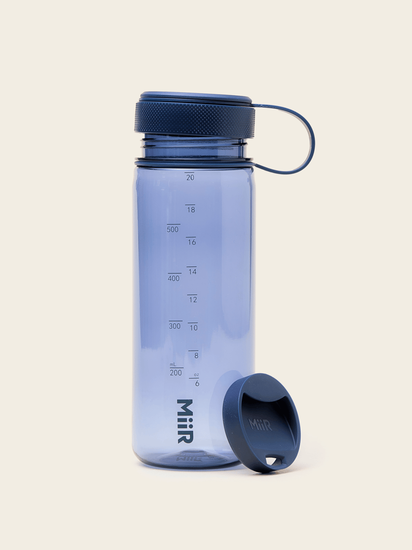 Miir water bottle