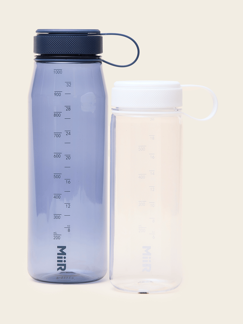 Miir water bottle