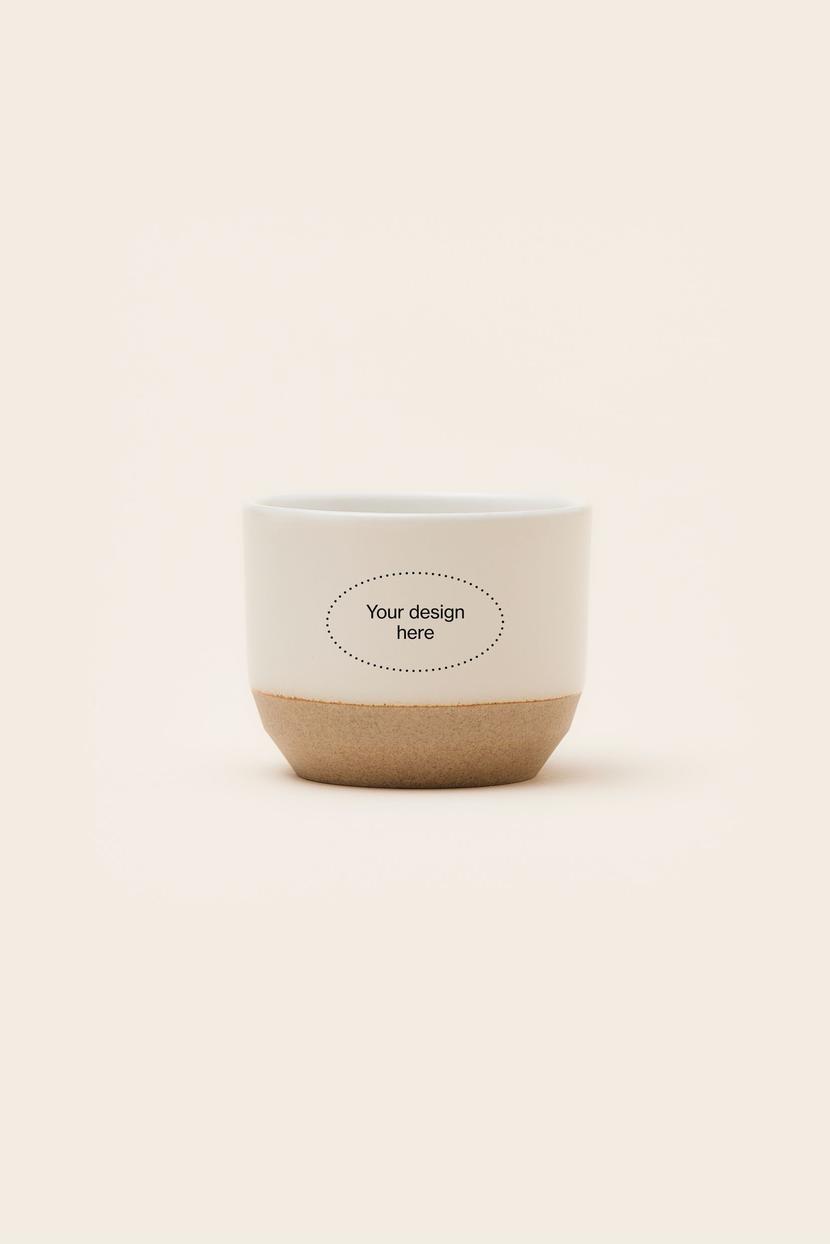Kinto® glass coffee server | Charles Liégeois