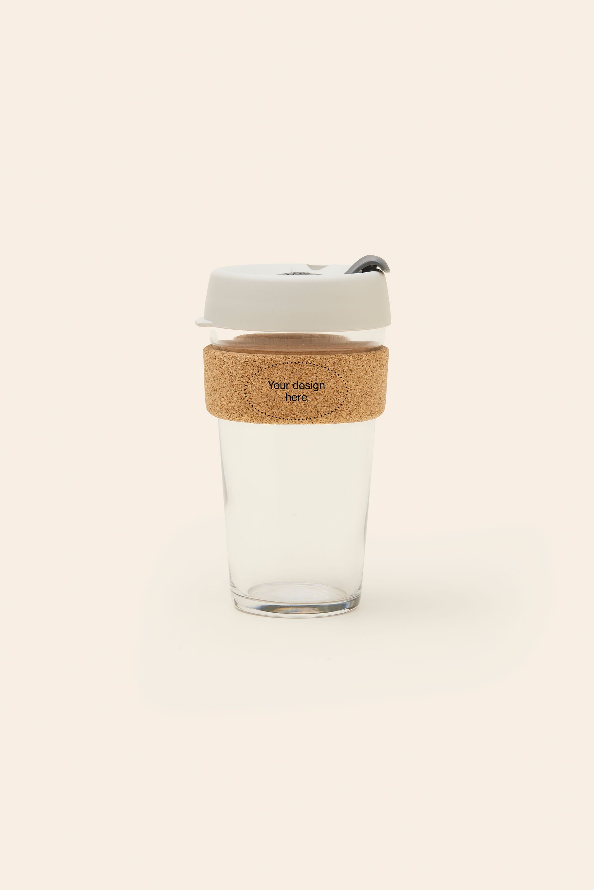 32 oz alpine hydro flask Hydro Flask 32 oz Wide Mouth Travel Bottle with Flex Chug Cap   Geartrade.com