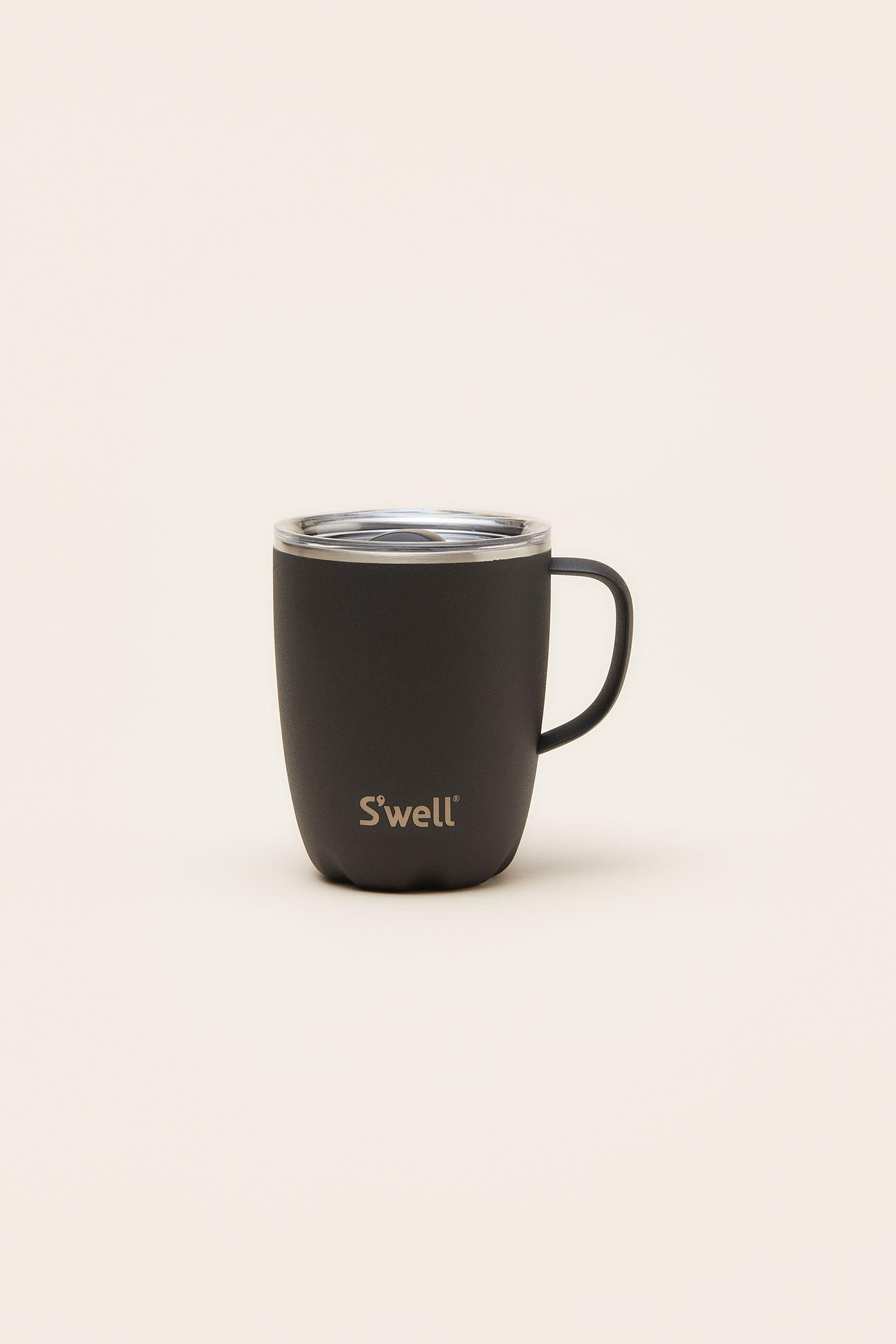 MERCHERY_FEB_S'well traveler mug.jpg