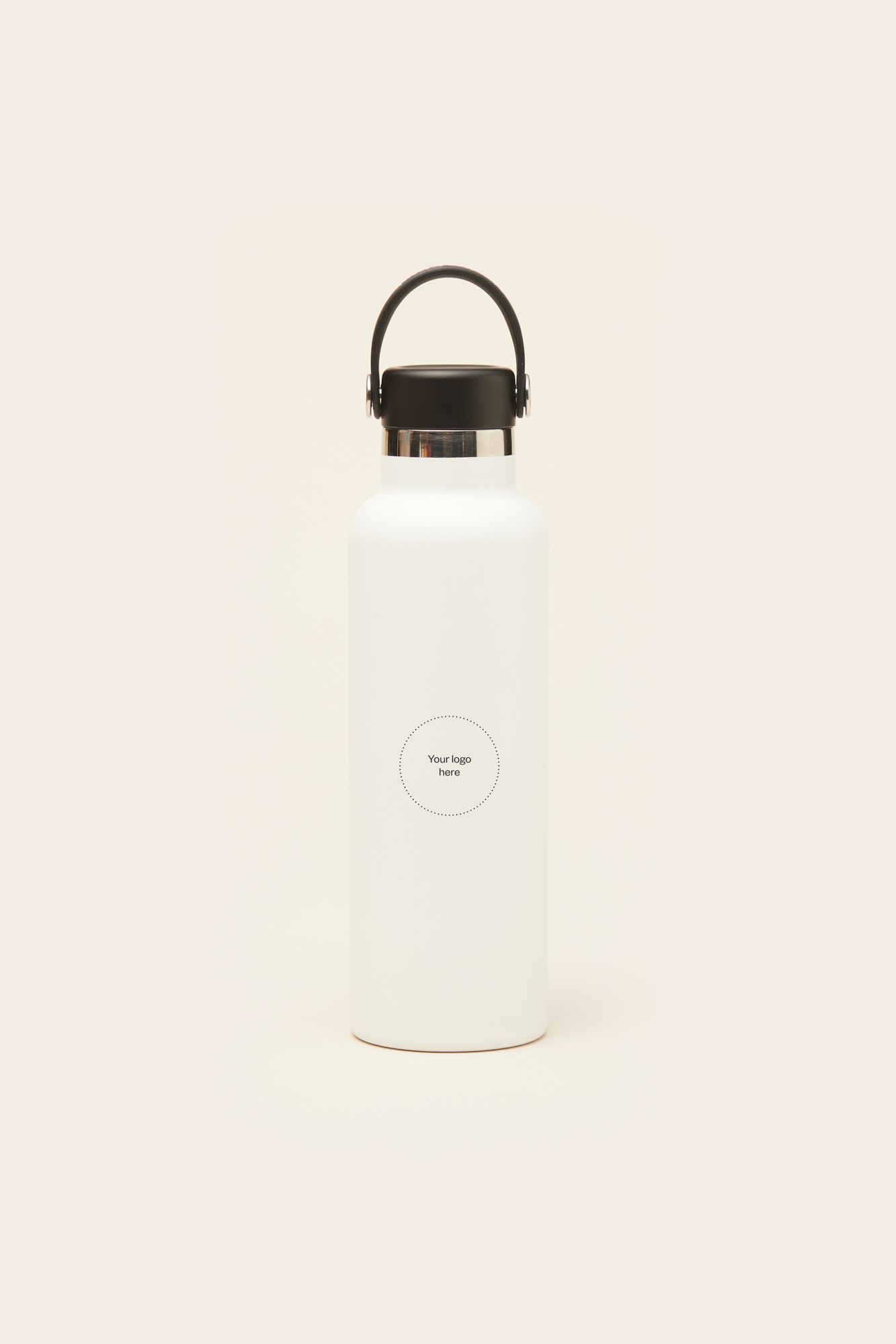 bob gear revolution flex 3.0 BOB Gear