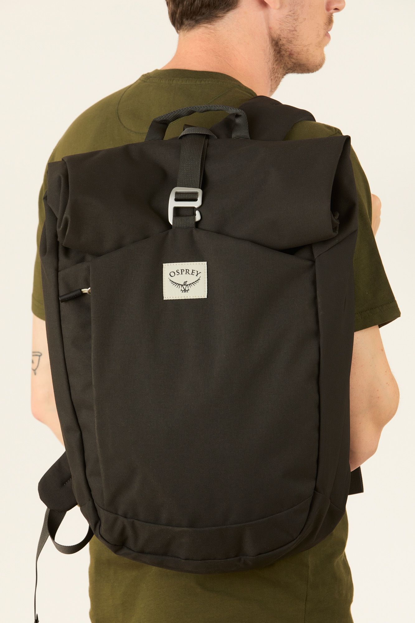 north face backpack rain cover Amazon.com: The North Face Fully Waterproof Hiking Backpack Rain Cover