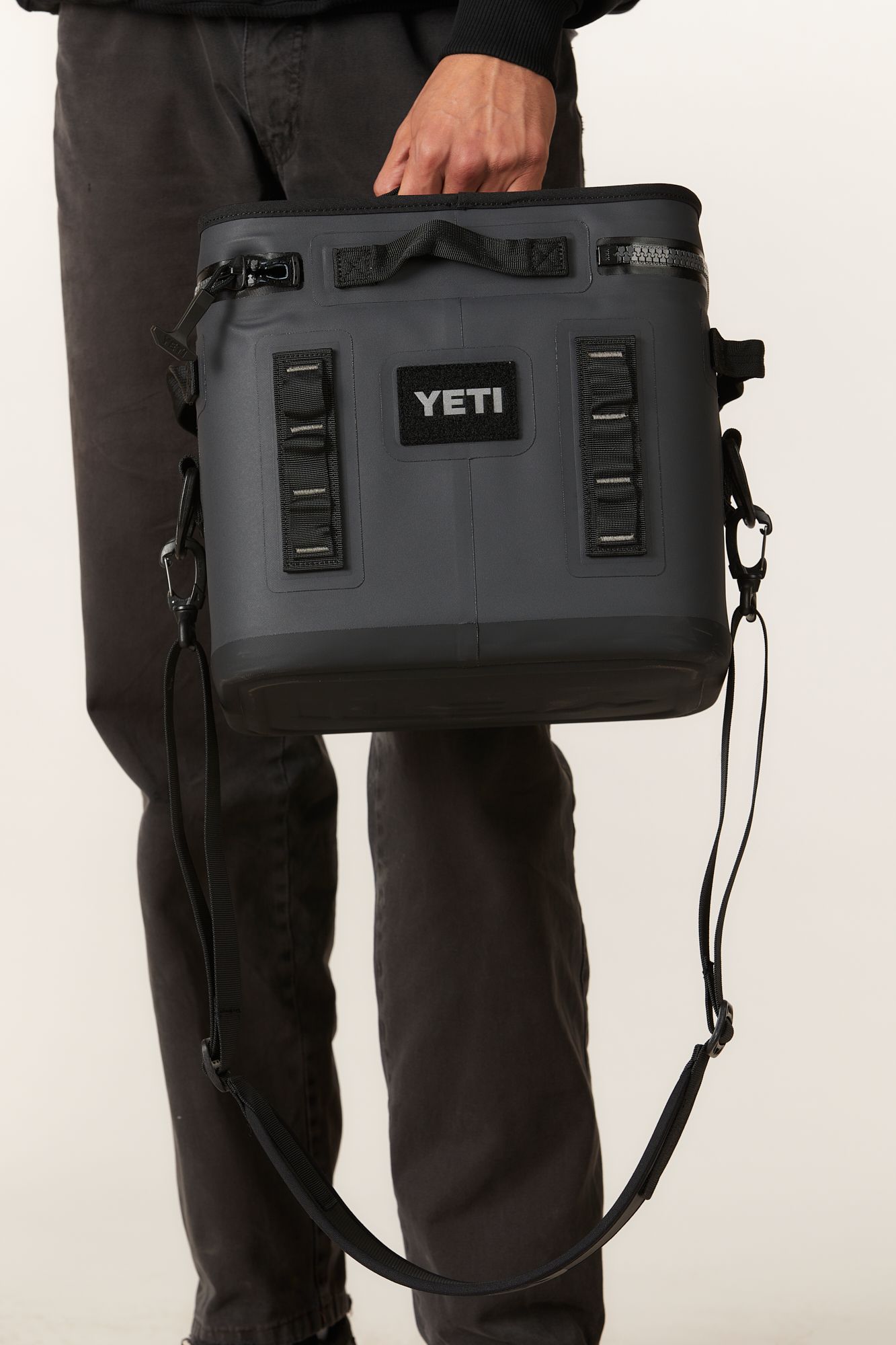 best 40 litre travel backpack Hiking Backpacks Best 40 Litre Travel Backpack REI Co-op Trail 40 Pack  Women's REI Co-op