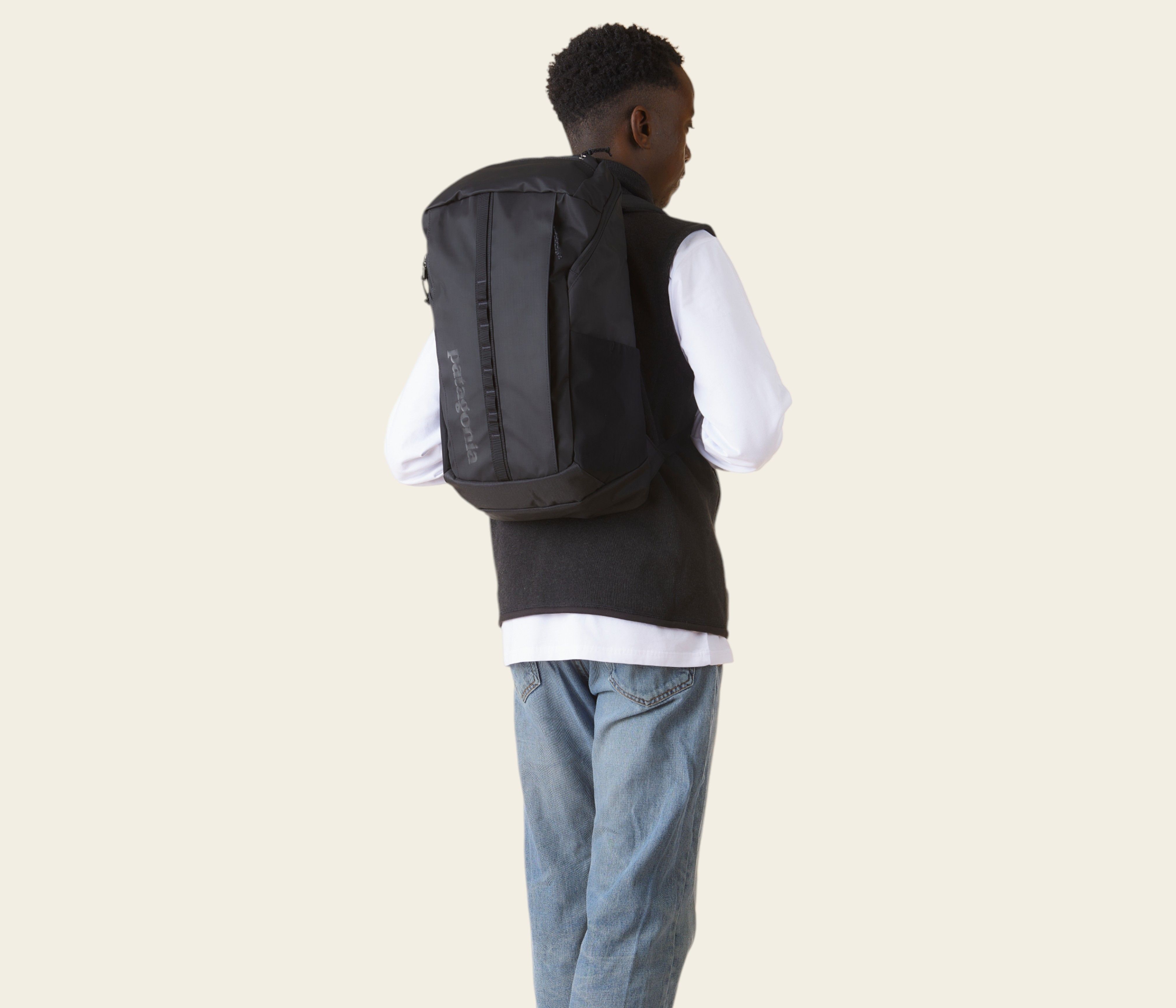 70l backpack travel 70L Night Cat Hiking Backpack with Internal Frame