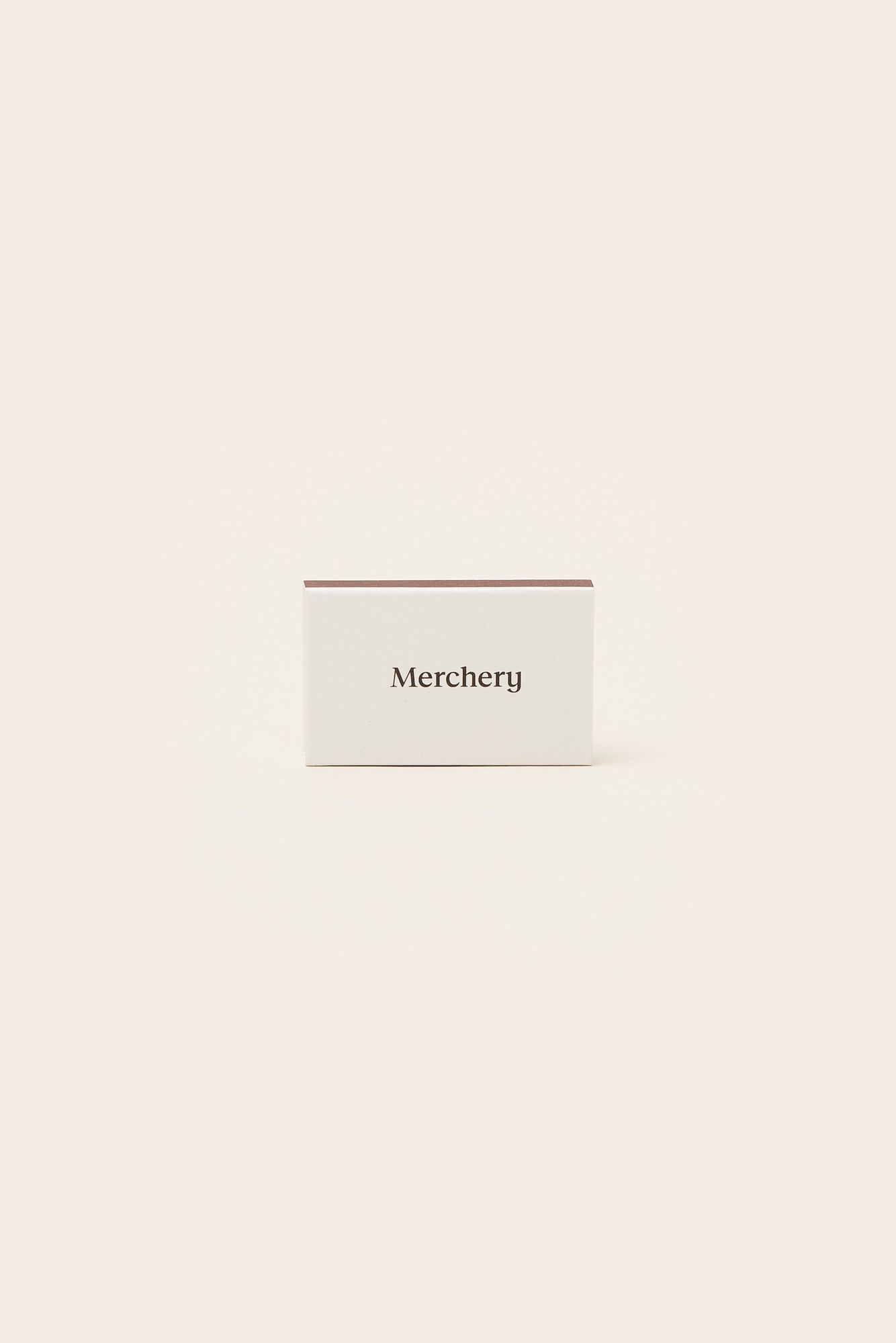 matches_MERCHERY_NOVEMBER_20218170.jpg
