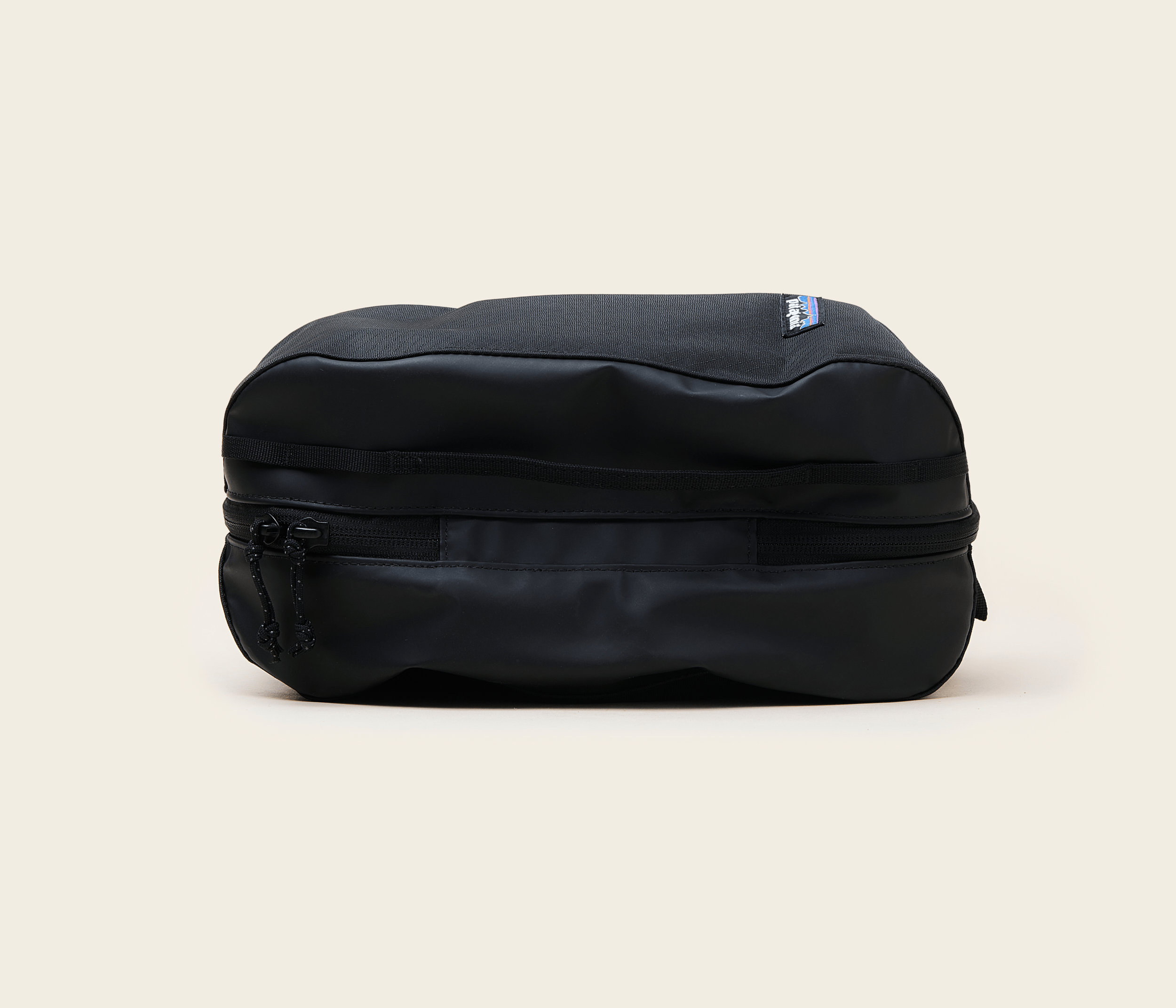 amazon.com lightweight backpack foldable packable & light travel amazon.com 18L Waterproof Camping Backpack main image 0